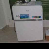 argon orion plus caldo freddo deu-clima 13000btu