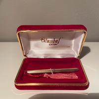 Penna a sfera Columbus Vintage