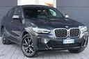 bmw-x4-xdrive20i-48v-msport