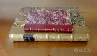 PELLICO "Opere complete"  + MARONCELLI "Addizioni"