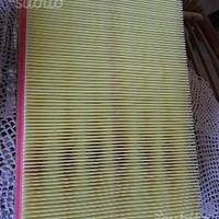 Filtro aria motore Ford fiesta puma courier nuovo