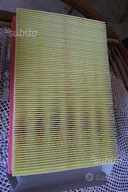 Filtro aria motore Ford fiesta puma courier nuovo