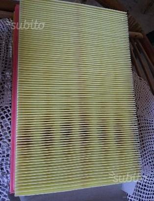 Filtro aria motore Ford fiesta puma courier nuovo