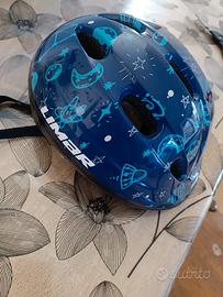 casco bici/roller/skate