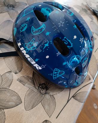 casco bici/roller/skate