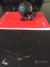 Attrezzo di rinforzo 