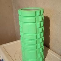 Attrezzo per palestra 