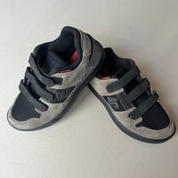 Scarpe bici bambino - 38 - Five Ten Freerider VCS