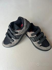 Scarpe bici bambino - 38 - Five Ten Freerider VCS