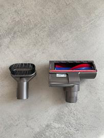 Accessori dyson