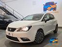 seat-ibiza-5-porte-ibiza-5p-1-0-tsi-connect-s-s-95