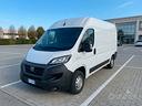 fiat-ducato-l2h2-mod-2024-fatturable-telecamera-se