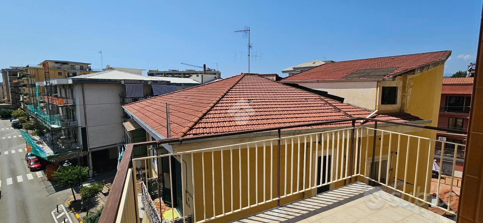 Appartamento – Pontecagnano Faiano, Pontecagnano - Vista 4