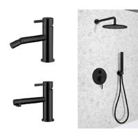 Set da bagno Keller