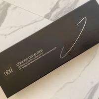 Ghd Chronos Curve Max Wand