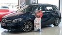 mercedes-benz-b-200-d-premium-plus-amg-tetto-pack