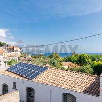 Appartamento - Acireale