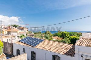 Appartamento - Acireale