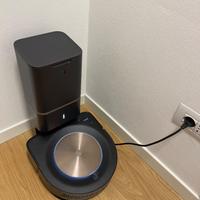 Roomba S9+ e accessori di ricambio