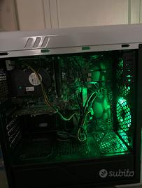 Computer da gaming