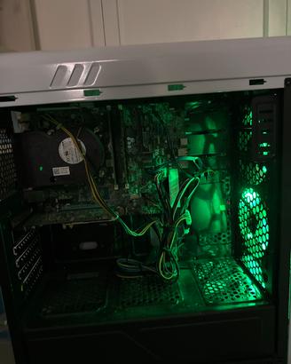 Computer da gaming