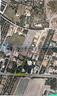 terreno-residenziale-trani-cod-rif-3082191vrg-