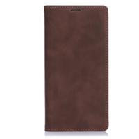 Cover iPhone X