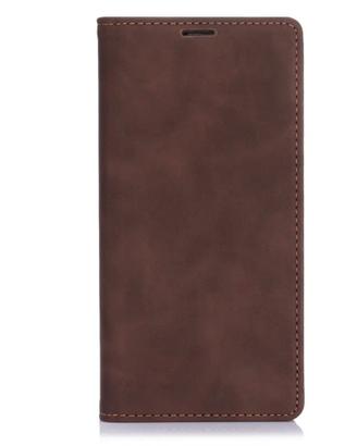 Cover iPhone X