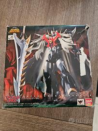 Bandai Super Robot Chogokin Mazinkaiser SKL 15