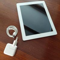 Apple iPad 4