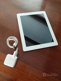 Apple iPad 4