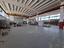 Immagine 15