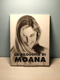 La filosofia di Moana