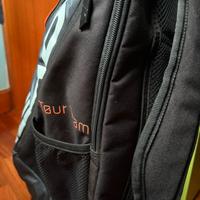 Borsa da Tennis HEAD