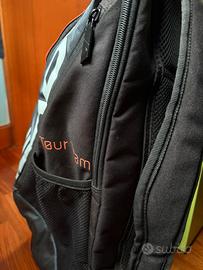 Borsa da Tennis HEAD