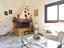 Immagine 26