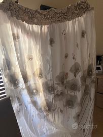 Tenda arredamento 