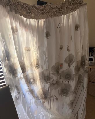 Tenda arredamento 