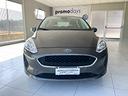 ford-fiesta-active-1-5-tdci