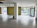 bottega-200-mq-centralissima-con-4-punti-luce