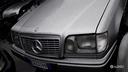 mercedes-200-ce-16v-coupe-w124-anno-1992-per-ricam