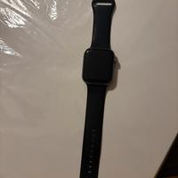 Apple Watch Series 4 - 44mm