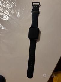 Apple Watch Series 4 - 44mm