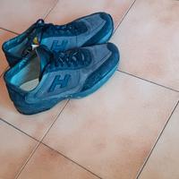 scarpe uomo hogan originale 