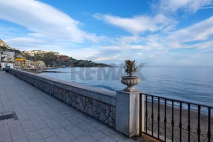 Casa Indipendente - Giardini-Naxos