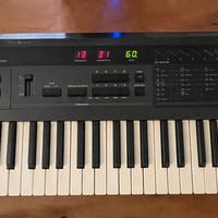 Korg DW8000