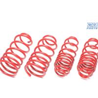 KIT MOLLE SPORTIVI PER MINI