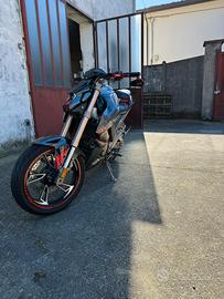 Zontes zt 125 u 2023