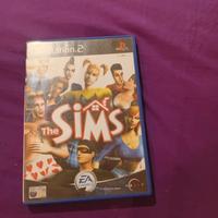 videogiochi 