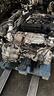 motore-dr-6-0-1-5-turbo-benzina-sqrw4t15c